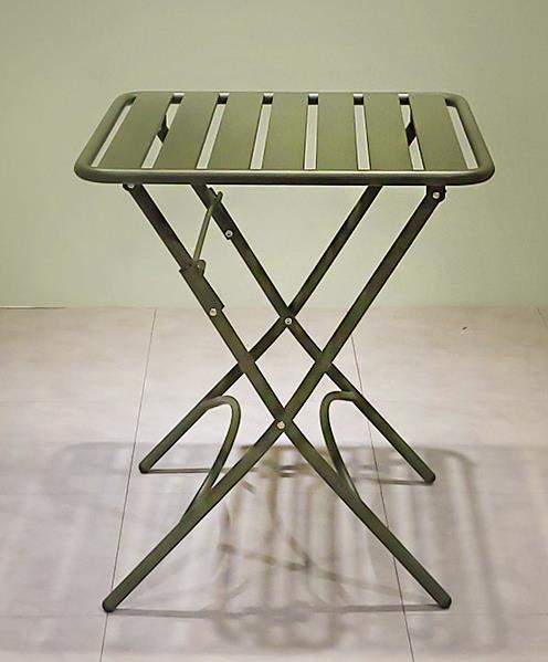 2025-05-13 13;06;08.JPEG