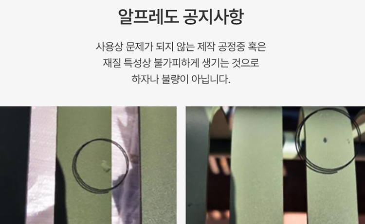 2025-05-13 13;06;24.JPEG