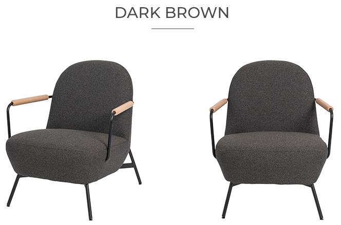 2025-05-13 14;39;12.JPEG