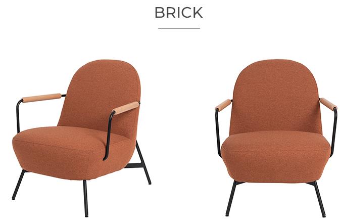 2025-05-13 14;39;07.JPEG