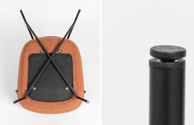 2025-05-13 14;38;42.JPEG