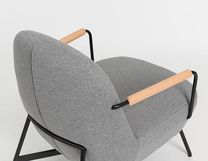 2025-05-13 14;38;46.JPEG