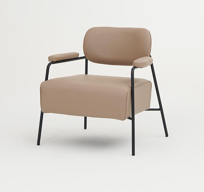 2025-05-14 14;44;17.JPEG