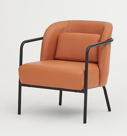 2025-05-14 14;47;22.JPEG