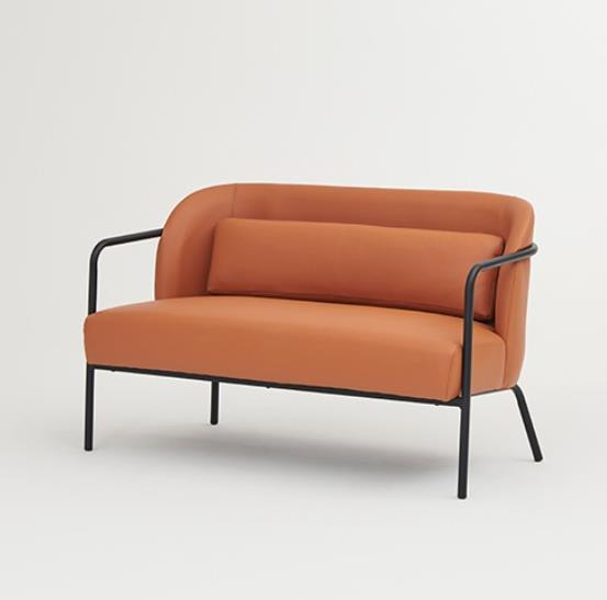 2025-05-14 14;49;56.JPEG