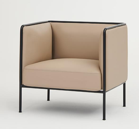 2025-05-14 15;58;26.JPEG