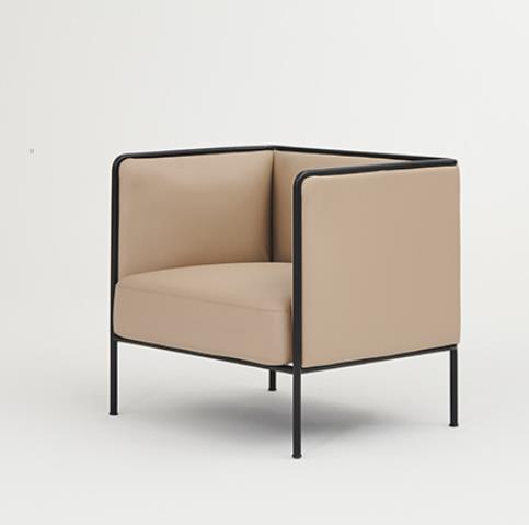 2025-05-14 15;58;39.JPEG