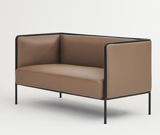 2025-05-14 16;31;09.JPEG