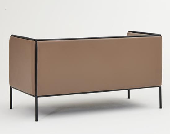 2025-05-14 16;31;12.JPEG