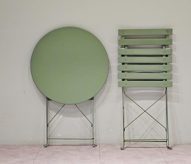 2025-05-19 13;37;17.JPEG