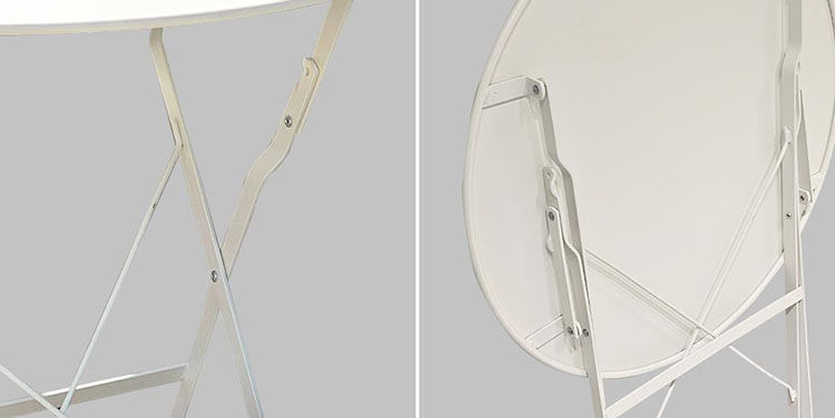 2025-05-19 13;37;26.JPEG