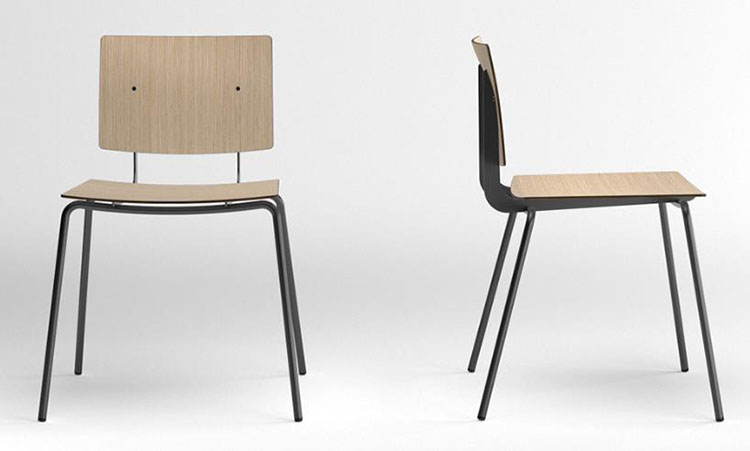 2025-05-19 13;49;52.JPEG