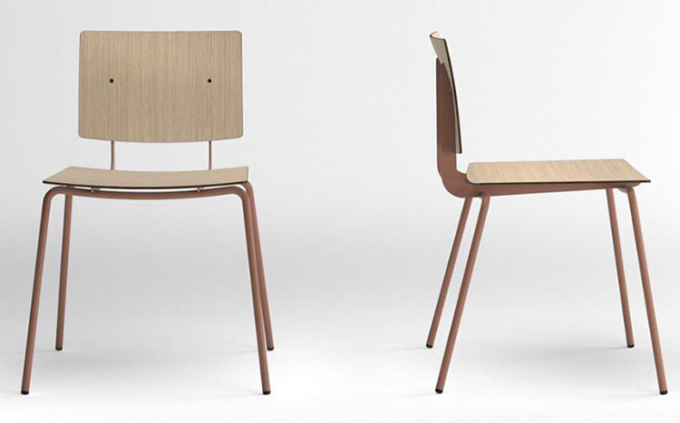 2025-05-19 13;57;53.JPEG