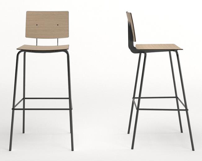 2025-05-19 14;02;15.JPEG