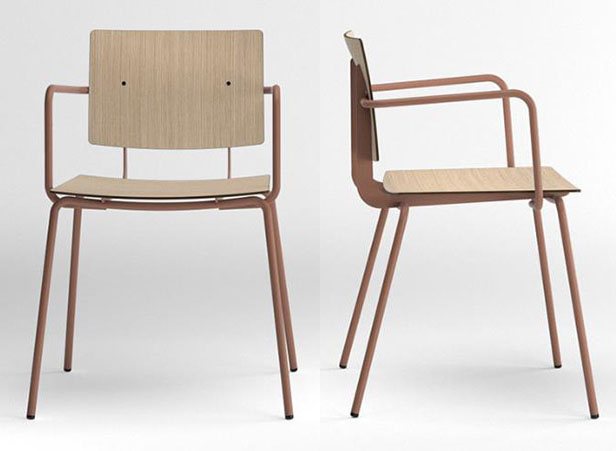 2025-05-19 14;07;22.JPEG