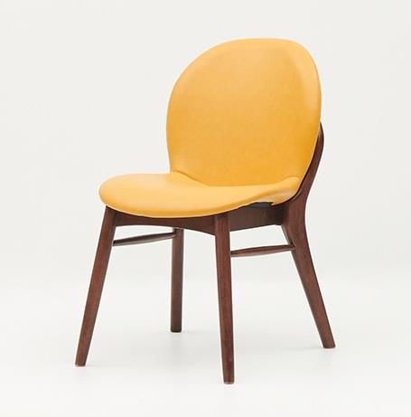 2025-05-19 17;35;37.JPEG