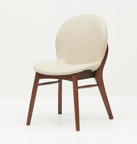 2025-05-19 17;35;40.JPEG