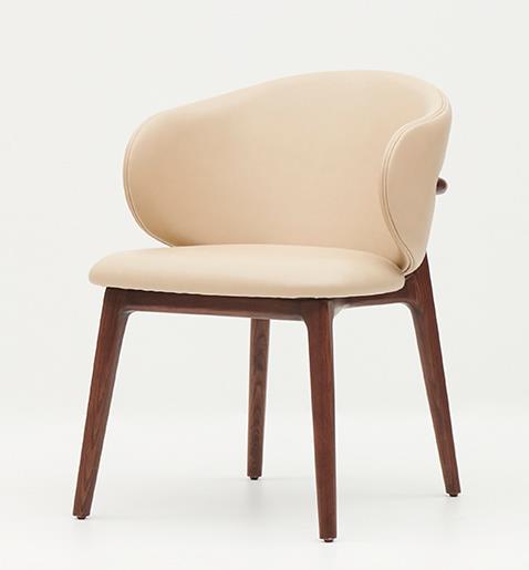 2025-05-20 10;06;04.JPEG