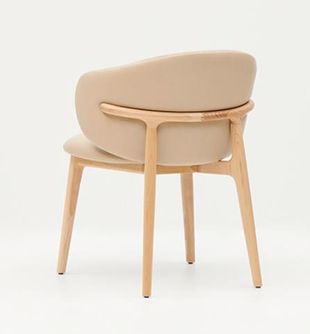 2025-05-20 10;06;15.JPEG