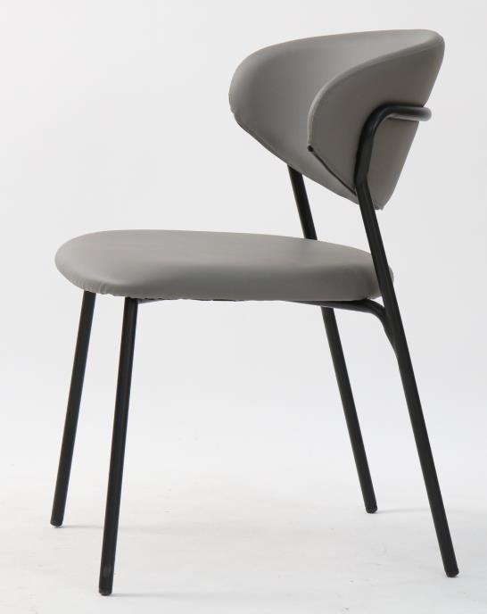 2025-05-20 15;31;38.JPEG