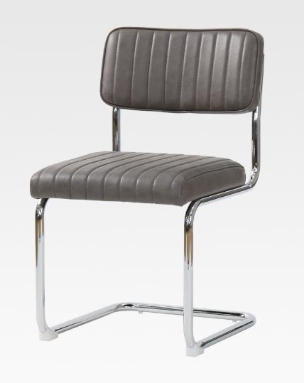 2025-05-20 15;40;46.JPEG