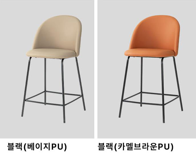 2025-05-20 15;44;53.JPEG