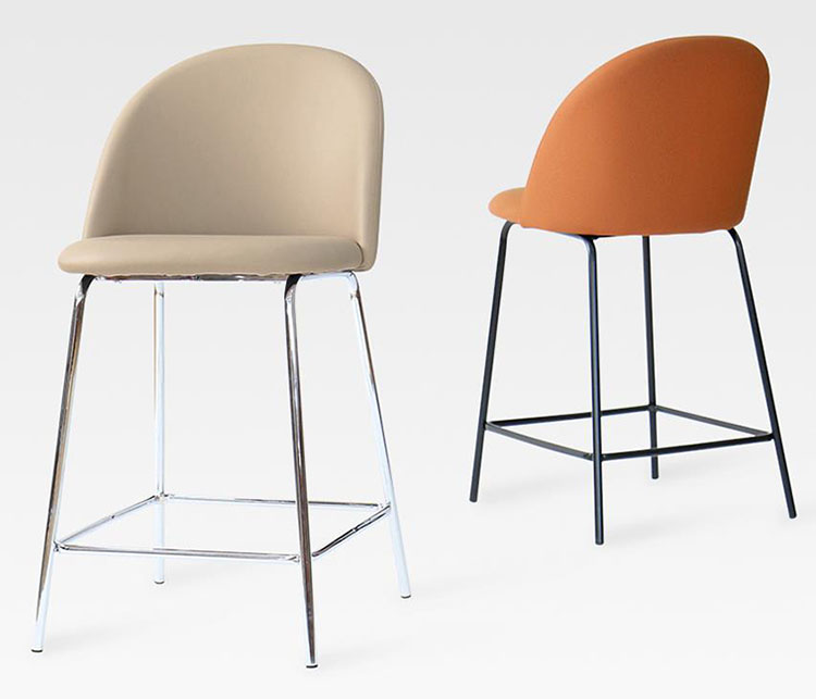 2025-05-20 15;44;40.JPEG