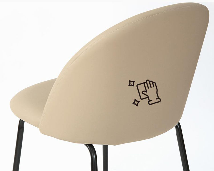 2025-05-20 15;45;10.JPEG