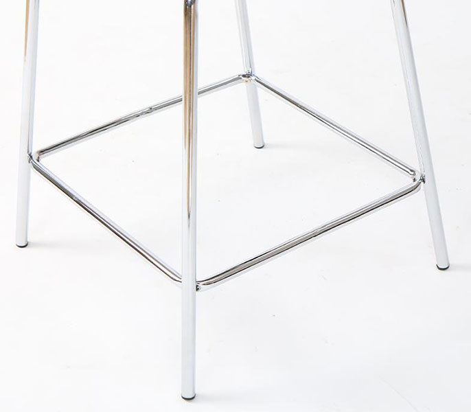 2025-05-20 15;45;18.JPEG