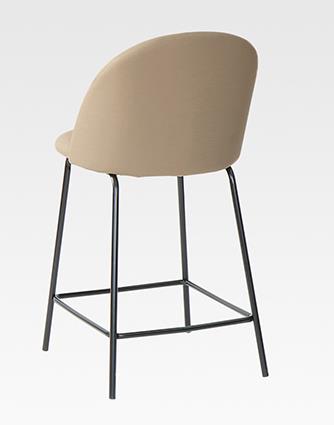 2025-05-20 15;45;31.JPEG