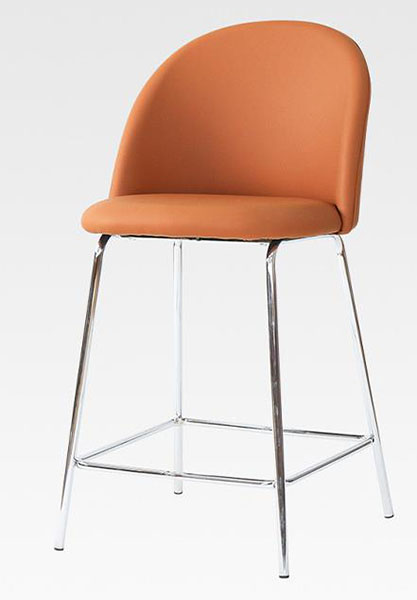 2025-05-20 15;51;06.JPEG