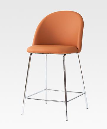 2025-05-20 15;52;00.JPEG