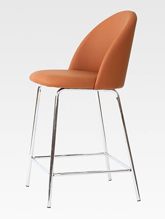 2025-05-20 15;52;03.JPEG