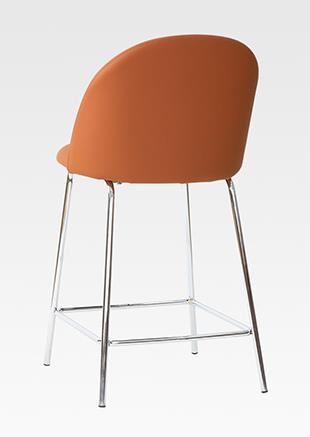 2025-05-20 15;52;05.JPEG