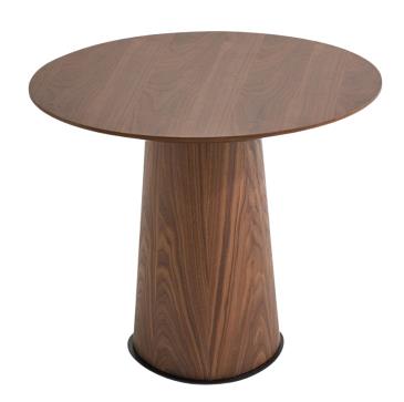 2025-05-22 15;54;16.JPEG