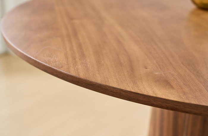 2025-05-22 15;54;51.JPEG