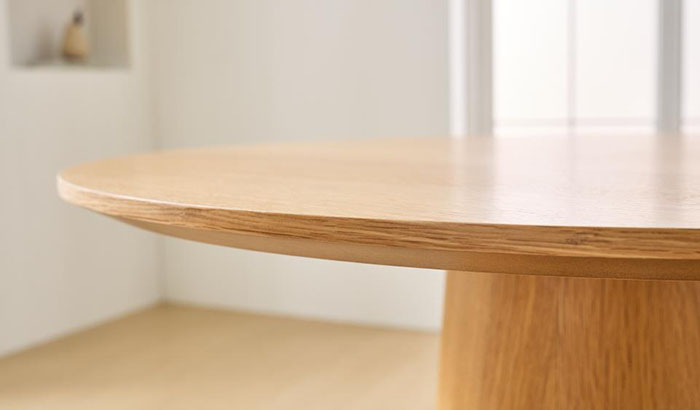 2025-05-22 15;55;02.JPEG