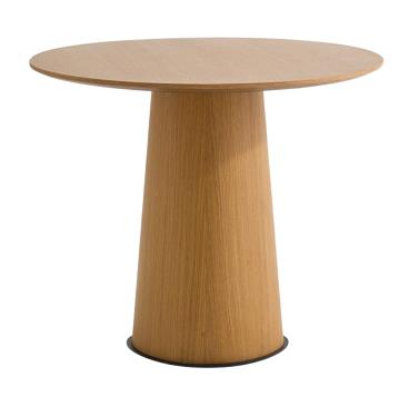 2025-05-22 15;54;27.JPEG