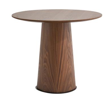 2025-05-22 15;54;20.JPEG