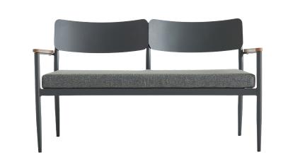 2025-05-22 16;00;51.JPEG