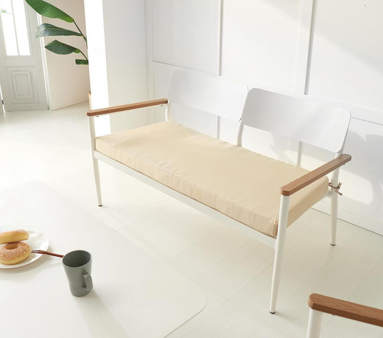 2025-05-22 16;00;16.JPEG