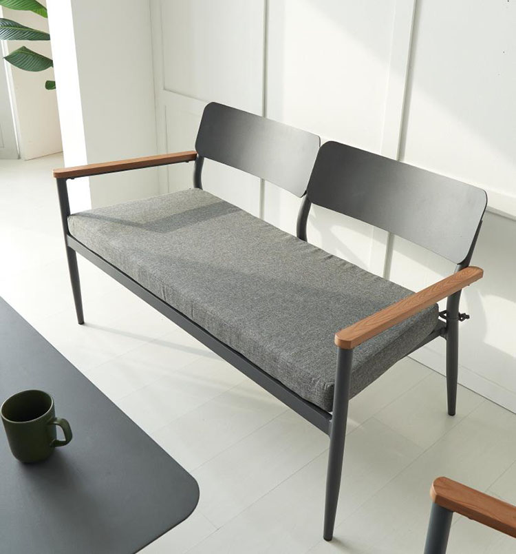 2025-05-22 16;00;39.JPEG