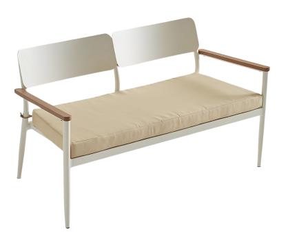 2025-05-22 16;00;48.JPEG