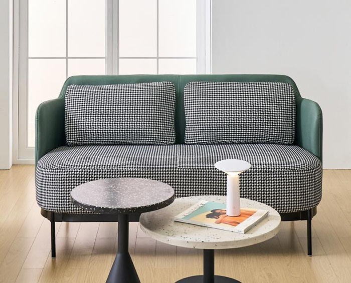 2025-05-22 16;10;37.JPEG