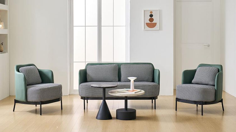 2025-05-22 16;10;31.JPEG