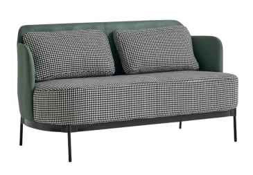 2025-05-22 16;11;40.JPEG