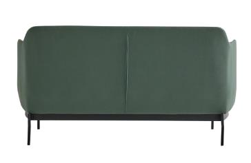 2025-05-22 16;11;44.JPEG