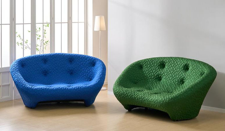 2025-05-22 16;14;48.JPEG