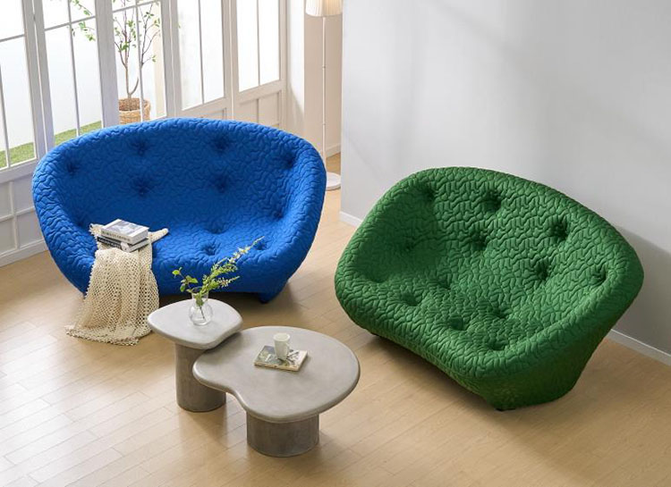 2025-05-22 16;14;53.JPEG