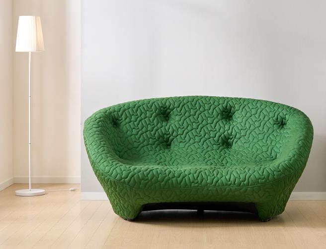 2025-05-22 16;15;33.JPEG